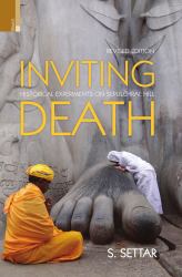 Inviting Death : Historical Experiments on Sepulchral Hill
