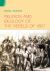 Religion and Ideology of the Rebels Of 1857 Religion and Ideology of the Rebels Of 1857