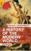 A History of the Modern World : An Outline