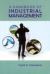 A Handbook of Industrial Management