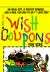 Wish Coupons for Kids : The Book of Yes