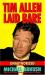 Tim Allen Laid Bare: Una