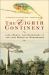 The Eighth Continent: : Life, Death, and Discovery in the Lost World of Madagascar