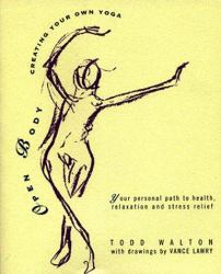 Open Body: Creating Your