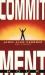 Commitment Hour