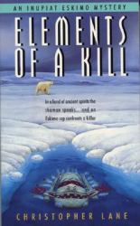 Elements of Kill