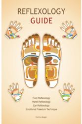 Reflexology Guide
