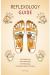 Reflexology Guide