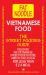Vietnamese Food : The Street Foodies Guide