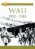 Wau : 1942-43