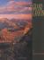 Grand Canyon Grand Canyon