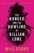 The Hunger and the Howling of Killian Lone