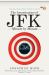 Assassination of JFK: Minute by Minute
