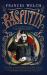 Rasputin : A Short Life
