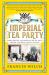 Imperial Tea Party : Family, Politics and Betrayal: the Ill-Fated British and Russian Royal Alliance