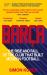 Barça : The Rise and Fall of the Club That Built Modern Football