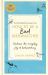 How to Be a Bad Birdwatcher 20th Anniversary Edition : Embrace the Everyday Joy of Birdwatching - to the Greater Glory of Life