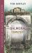 Balmoral Cemetery : The History of Belfast, Written in Stone