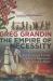 The Empire of Necessity : The Untold History of a Slave Rebellion in the Age of Liberty