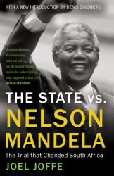 State vs. Nelson Mandela