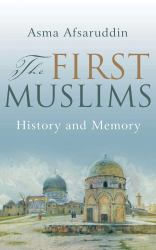 First Muslims