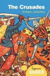 Crusades