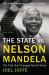 The State vs. Nelson Mandela : The Trial That Changed South Africa