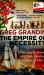 The Empire of Necessity : The Untold History of a Slave Rebellion in the Age of Liberty
