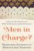 Men in Charge? : Rethinking Authority in Muslim Legal Tradition