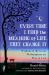 Every Time I Find the Meaning of Life, They Change It : Wisdom of the Great Philosophers on How to Live