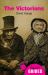 The Victorians : A Beginner's Guide