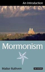 Mormonism : An Introduction