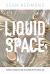 Liquid Space : Science Fiction Film and Television in the Digital Age