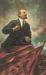 Ideology and the Arts in the Soviet Union : The Establishment of Censorship and Control