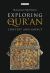 Exploring the Qur'an : Context and Impact
