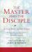 The Master and the Disciple : An Early Islamic Spiritual Dialogue on Conversion Kitab Al-'Alim Wa'l-Ghulam