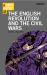 A Short History of the English Revolution and the Civil Wars