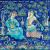 The Vision of Rumi : Revealing the Masnavi, Persia's Great Masterpiece