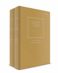 A Dictionary of Christian Antiquities : Volumes I-II