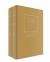 A Dictionary of Christian Antiquities : Volumes I-II
