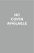 Victorian Orientalism : Identity and Cultural Imperialism in the Nineteenth Century