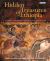 Hidden Treasures of Ethiopia : A Guide to the Remote Churches of an Ancient Land
