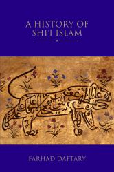 A History of Shi'i Islam