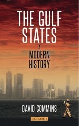 The Gulf States : A Modern History