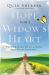 Hope for a Widow's Heart : Encouraging Reflections for Your Journey
