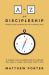 A-Z of Discipleship