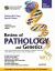 Review of Pathology Review of Pathology