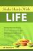 Shake Hands with Life Shake Hands with Life