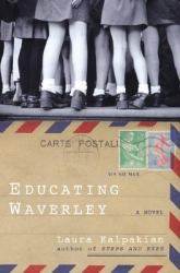 Educating Waverley