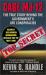 Case MJ-12 : The True Story Behind the Government's UFO Conspiracies
